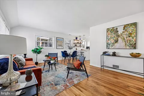Other - 12526 Epping Ct, Silver Spring, MD 20906 photo 4 of 18