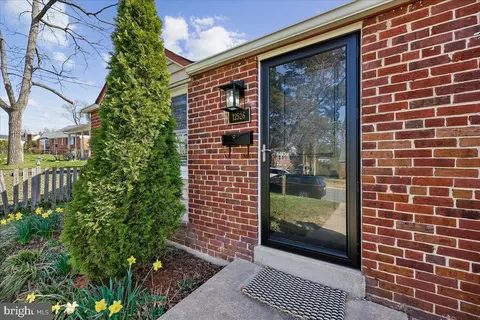Other - 12526 Epping Ct, Silver Spring, MD 20906 photo 3 of 18