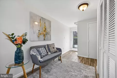 Entry Way - 12526 Epping Ct, Silver Spring, MD 20906 photo 2 of 2