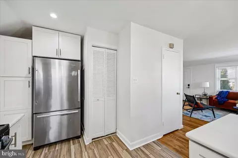 Other - 12526 Epping Ct, Silver Spring, MD 20906 photo 8 of 18