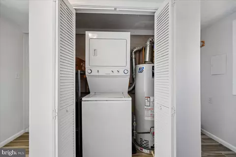 Other - 12526 Epping Ct, Silver Spring, MD 20906 photo 13 of 18