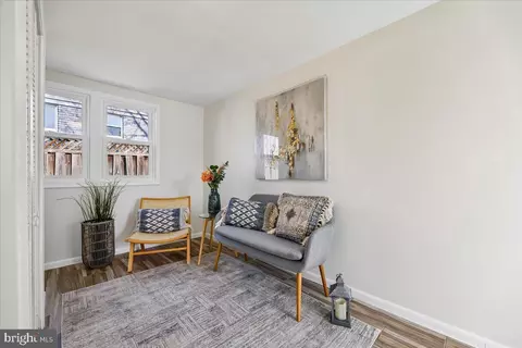 Other - 12526 Epping Ct, Silver Spring, MD 20906 photo 11 of 18