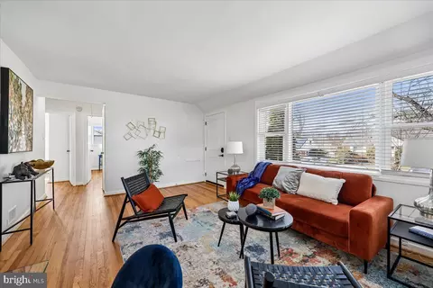 Other - 12526 Epping Ct, Silver Spring, MD 20906 photo 7 of 18