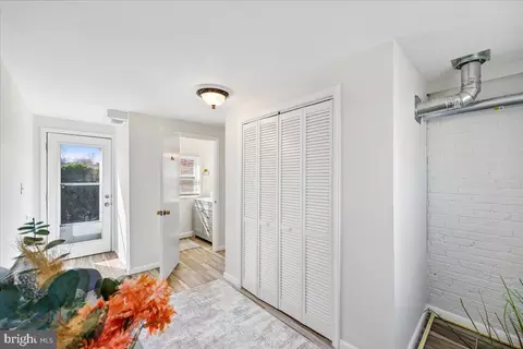 Other - 12526 Epping Ct, Silver Spring, MD 20906 photo 12 of 18