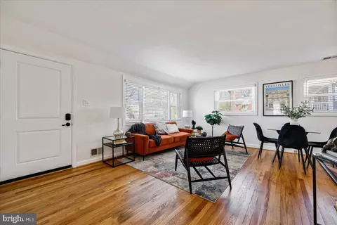 Other - 12526 Epping Ct, Silver Spring, MD 20906 photo 5 of 18