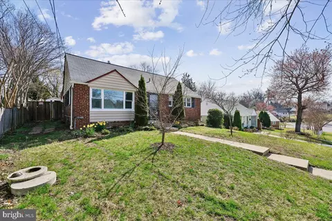 Other - 12526 Epping Ct, Silver Spring, MD 20906 photo 2 of 18