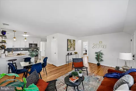 Other - 12526 Epping Ct, Silver Spring, MD 20906 photo 6 of 18