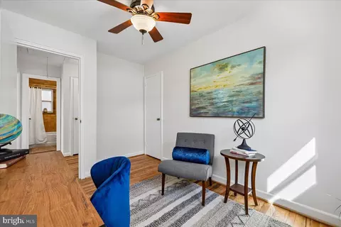 Other - 12526 Epping Ct, Silver Spring, MD 20906 photo 10 of 18