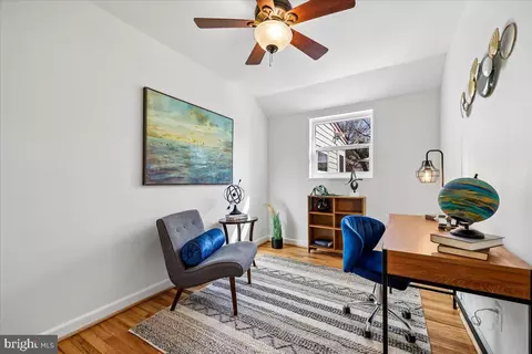 Other - 12526 Epping Ct, Silver Spring, MD 20906 photo 9 of 18