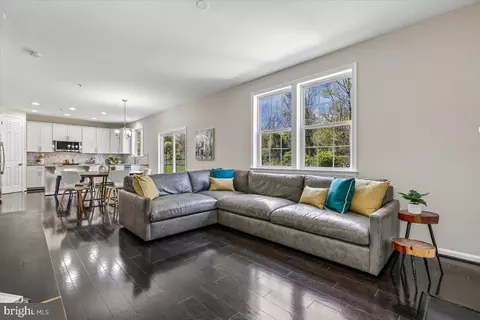 Other - 427 Cloverly Forest Dr, Silver Spring, MD 20905 photo 3 of 13