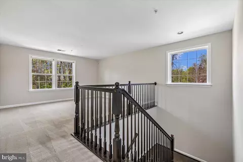 Entry Way - 427 Cloverly Forest Dr, Silver Spring, MD 20905 photo 1 of 4