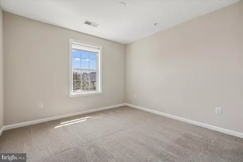 Other - 427 Cloverly Forest Dr, Silver Spring, MD 20905 photo 8 of 13