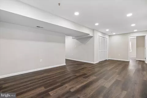 Other - 427 Cloverly Forest Dr, Silver Spring, MD 20905 photo 11 of 13