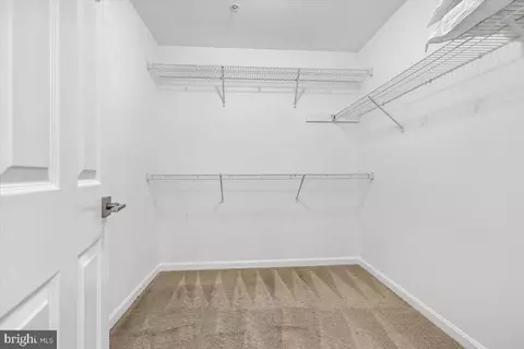 Other - 427 Cloverly Forest Dr, Silver Spring, MD 20905 photo 5 of 13