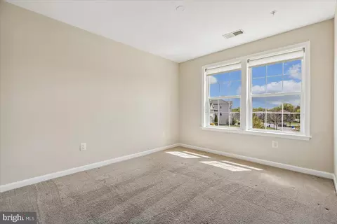Other - 427 Cloverly Forest Dr, Silver Spring, MD 20905 photo 7 of 13