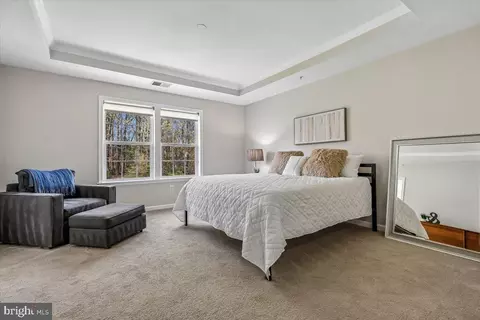 Bedroom - 427 Cloverly Forest Dr, Silver Spring, MD 20905 photo 1 of 3
