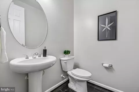 Other - 427 Cloverly Forest Dr, Silver Spring, MD 20905 photo 4 of 13