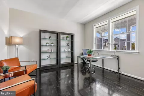 Other - 427 Cloverly Forest Dr, Silver Spring, MD 20905 photo 2 of 13