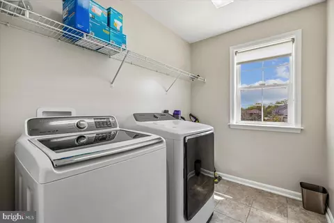 Other - 427 Cloverly Forest Dr, Silver Spring, MD 20905 photo 6 of 13