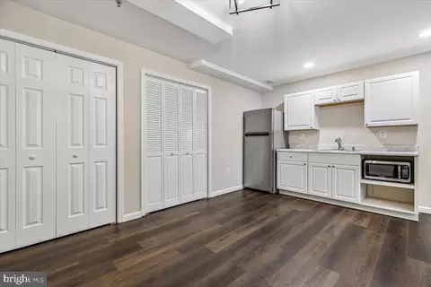 Other - 427 Cloverly Forest Dr, Silver Spring, MD 20905 photo 9 of 13