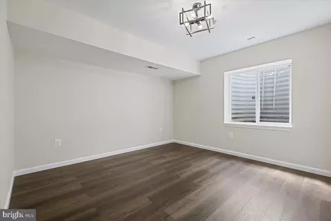 Other - 427 Cloverly Forest Dr, Silver Spring, MD 20905 photo 12 of 13