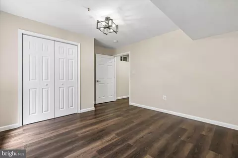 Other - 427 Cloverly Forest Dr, Silver Spring, MD 20905 photo 13 of 13