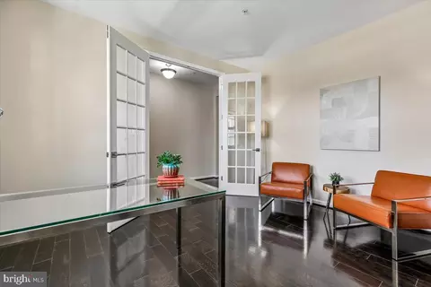 Other - 427 Cloverly Forest Dr, Silver Spring, MD 20905 photo 1 of 13