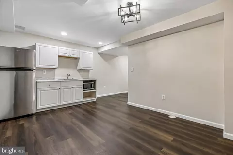 Other - 427 Cloverly Forest Dr, Silver Spring, MD 20905 photo 10 of 13