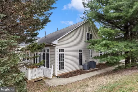 Other - 3700 Glen Eagles Dr, Silver Spring, MD 20906 photo 11 of 25