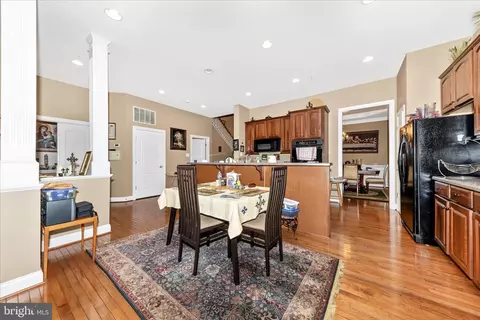 Other - 3700 Glen Eagles Dr, Silver Spring, MD 20906 photo 2 of 25