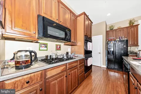 Kitchen - 3700 Glen Eagles Dr, Silver Spring, MD 20906 photo 3 of 5