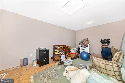 Other - 3700 Glen Eagles Dr, Silver Spring, MD 20906 photo 8 of 25