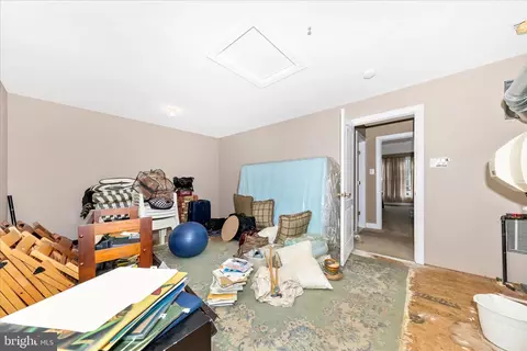 Other - 3700 Glen Eagles Dr, Silver Spring, MD 20906 photo 9 of 25