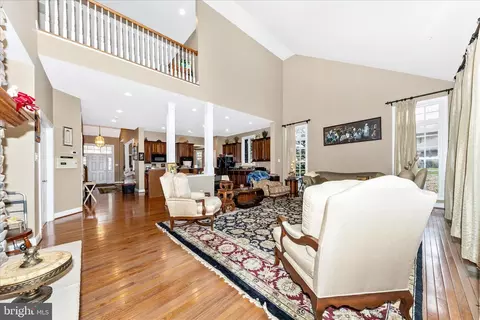 Other - 3700 Glen Eagles Dr, Silver Spring, MD 20906 photo 1 of 25