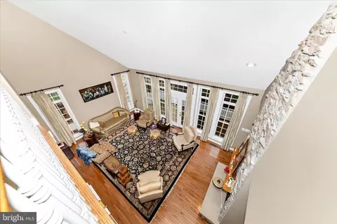 Other - 3700 Glen Eagles Dr, Silver Spring, MD 20906 photo 7 of 25