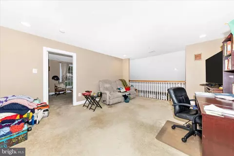 Other - 3700 Glen Eagles Dr, Silver Spring, MD 20906 photo 6 of 25