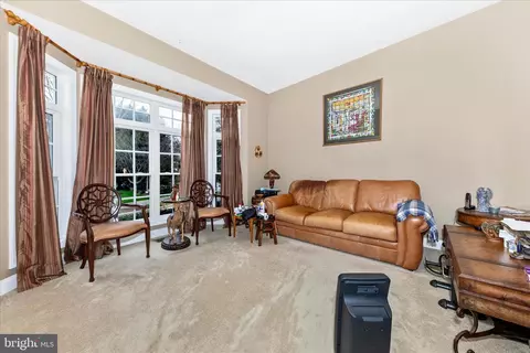 Other - 3700 Glen Eagles Dr, Silver Spring, MD 20906 photo 3 of 25