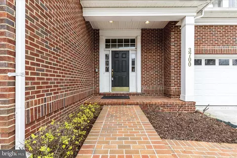 Other - 3700 Glen Eagles Dr, Silver Spring, MD 20906 photo 10 of 25