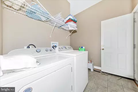 Other - 3700 Glen Eagles Dr, Silver Spring, MD 20906 photo 5 of 25