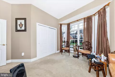 Other - 3700 Glen Eagles Dr, Silver Spring, MD 20906 photo 4 of 25