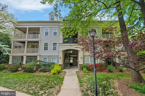 15308 Diamond Cove Ter #3-G, Rockville, MD 20850
