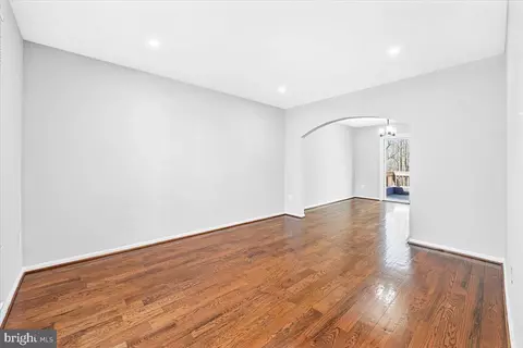 17641 Longview Ln, Olney, MD 20832 photo 15