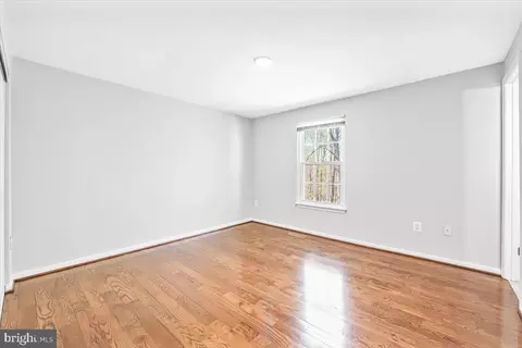 17641 Longview Ln, Olney, MD 20832 photo 10