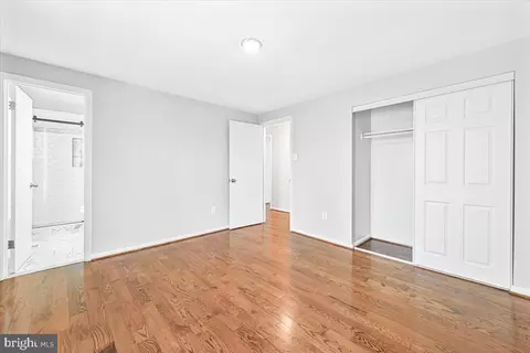 17641 Longview Ln, Olney, MD 20832 photo 11