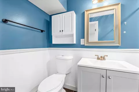 17641 Longview Ln, Olney, MD 20832 photo 25