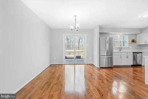 17641 Longview Ln, Olney, MD 20832 photo 20
