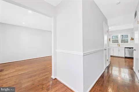17641 Longview Ln, Olney, MD 20832 photo 13