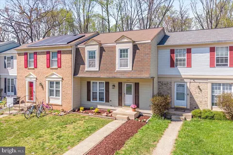 17641 Longview Ln, Olney, MD 20832 photo 27