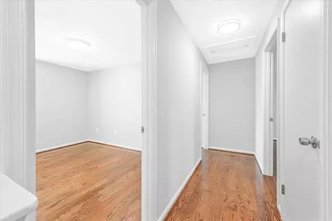 17641 Longview Ln, Olney, MD 20832 photo 6