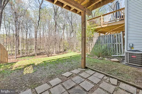 17641 Longview Ln, Olney, MD 20832 photo 30
